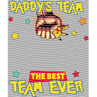 Marvel Comics-MA 647